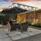 Mid-city Muse W Pool -spacious 5br Minutes To Fq - 新奥尔良
