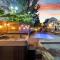 Mid-city Muse W Pool -spacious 5br Minutes To Fq - 新奥尔良