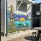 Mid-city Muse W Pool -spacious 5br Minutes To Fq - 新奥尔良
