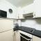 Apartsalou Penedes