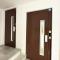 Apartsalou Penedes