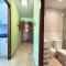 Apartsalou Penedes