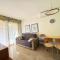 Apartsalou Penedes