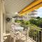 Apartsalou Penedes