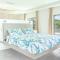 Apt 1 - The Grove Residences