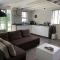 Heitse B&B en vakantiewoning