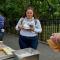 Interfaith Retreats