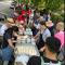 Interfaith Retreats