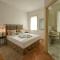 Liberty Dream, fascino a Vicenza
