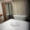 Luxury Flat Pyramidsview - Cairo