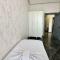 Qabala NOHUR LUXURY VİLLA