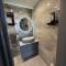 Qabala NOHUR LUXURY VİLLA