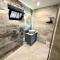 Qabala NOHUR LUXURY VİLLA