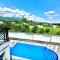 Qabala NOHUR LUXURY VİLLA