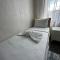 Qabala NOHUR LUXURY VİLLA