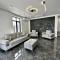 Qabala NOHUR LUXURY VİLLA