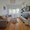 ANAMARIE Apartment, free parking, Belgrade, Center, SRB