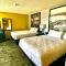Super 8 by Wyndham Estherville