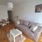 ANAMARIE Apartment, free parking, Belgrade, Center, SRB - 弗拉查尔（历史区）