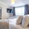 Colchester - 5 Bedrooms - Sleeps 10 - Long Term Stays - Business - Contractors - Families - 科尔切斯特