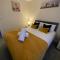 Radbourne House - Spacious 2 Bed, Home from Home - 德比