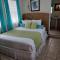 Casa de Tortuga Guesthouse