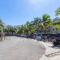 Ocean Dream 8205, Cabarete!