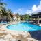 Ocean Dream 8205, Cabarete!