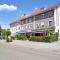 Hotel Häußler