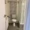 Víztorony Apartmanok Siófok - Siófok