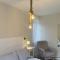 Villa Mauro Ribadeo Apartamento Turístico