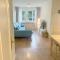Villa Mauro Ribadeo Apartamento Turístico