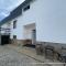 Villa Mauro Ribadeo Apartamento Turístico