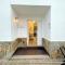 Villa Mauro Ribadeo Apartamento Turístico