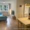 Villa Mauro Ribadeo Apartamento Turístico