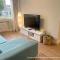 Villa Mauro Ribadeo Apartamento Turístico