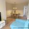 Villa Mauro Ribadeo Apartamento Turístico