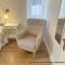 Villa Mauro Ribadeo Apartamento Turístico