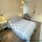 Villa Mauro Ribadeo Apartamento Turístico