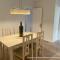 Villa Mauro Ribadeo Apartamento Turístico