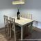 Villa Mauro Ribadeo Apartamento Turístico