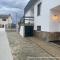 Villa Mauro Ribadeo Apartamento Turístico