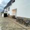 Villa Mauro Ribadeo Apartamento Turístico