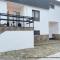 Villa Mauro Ribadeo Apartamento Turístico