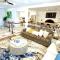 4B House with Pool and BBQ Near Airport and Strip - لاس فيغاس