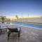 4B House with Pool and BBQ Near Airport and Strip - لاس فيغاس