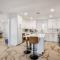 4B House with Pool and BBQ Near Airport and Strip - لاس فيغاس