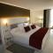 Hotel Cardenal