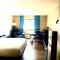 Super 8 by Wyndham Estherville