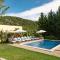 Villa Son Sera - Sa Pobla